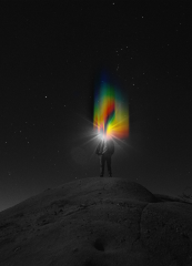 evie-s-kbzqnk9ajhggog-unsplash.png
