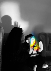evie-s-kbzqnkdd9agog-unsplash.png