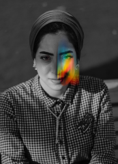 evie-s-kebzqnk9agog-unsplash.png